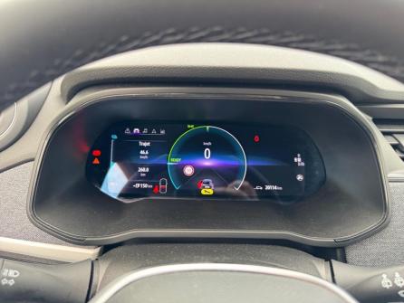 RENAULT Zoe Zoe R110 Achat Intégral - 22B Evolution à vendre à Villefranche sur Saône - Image n°7