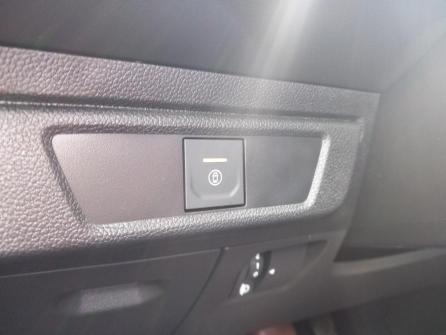 DACIA Sandero TCe 90 CVT Stepway Extreme à vendre à Chalon-sur-Saône - Image n°24