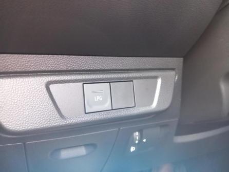 DACIA Jogger ECO-G 100 7 places Extreme + à vendre à Chalon-sur-Saône - Image n°24
