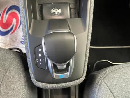 RENAULT Zoe Zoe R110 - 22B Evolution à vendre à Chalon-sur-Saône - Image n°23