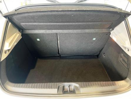 RENAULT Clio Clio Blue dCi 85 Business à vendre à Chalon-sur-Saône - Image n°4