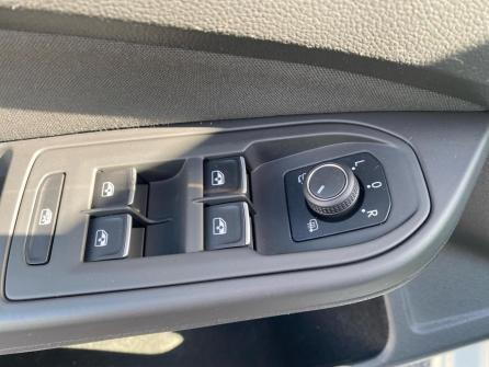 VOLKSWAGEN Golf 1.0 TSI OPF 110 BVM6 Life 1st à vendre à Autun - Image n°11