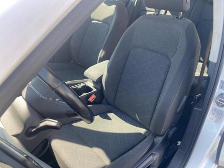 VOLKSWAGEN Golf 1.0 TSI OPF 110 BVM6 Life 1st à vendre à Autun - Image n°17