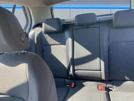 VOLKSWAGEN Golf 1.0 TSI OPF 110 BVM6 Life 1st à vendre à Autun - Image n°18