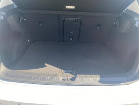 VOLKSWAGEN Golf 1.0 TSI OPF 110 BVM6 Life 1st à vendre à Autun - Image n°19