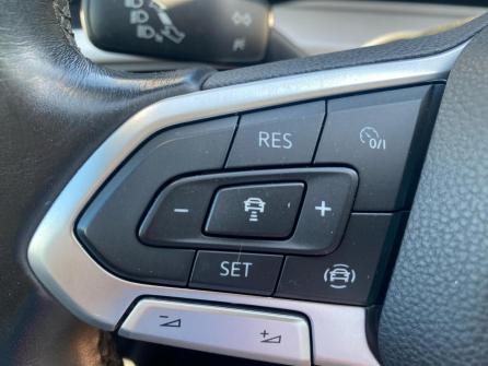 VOLKSWAGEN Golf 1.0 TSI OPF 110 BVM6 Life 1st à vendre à Autun - Image n°24