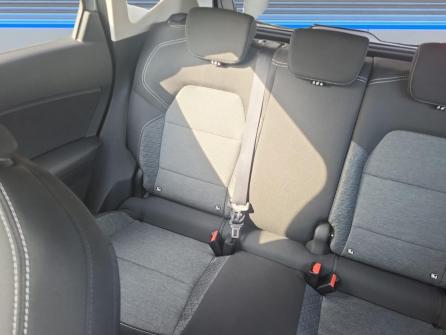 RENAULT Captur E-Tech 145 - 21 Business à vendre à Givors - Image n°15