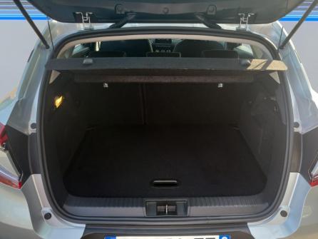 RENAULT Captur E-Tech 145 - 21 Business à vendre à Givors - Image n°16