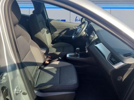 RENAULT Captur E-Tech 145 - 21 Business à vendre à Givors - Image n°17