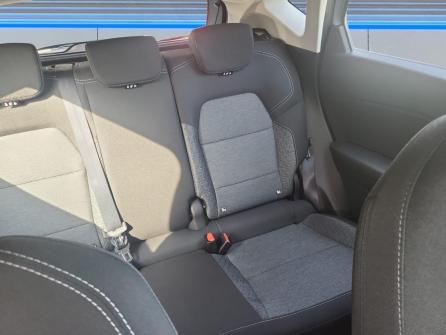 RENAULT Captur E-Tech 145 - 21 Business à vendre à Givors - Image n°18