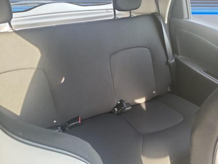 RENAULT Zoe Zoe R110 - 22B Equilibre à vendre à Givors - Image n°13