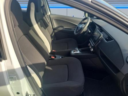 RENAULT Zoe Zoe R110 - 22B Equilibre à vendre à Givors - Image n°14