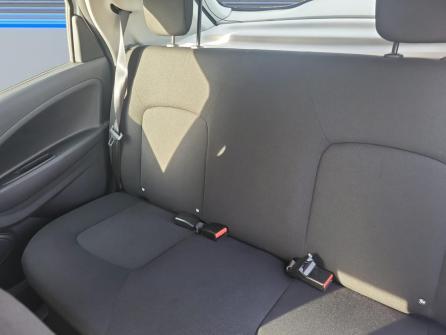 RENAULT Zoe Zoe R110 - 22B Equilibre à vendre à Givors - Image n°18