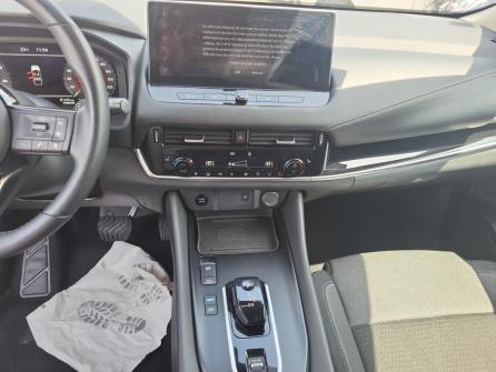 NISSAN Qashqai e-Power 190 ch N-Connecta à vendre à Givors - Image n°2