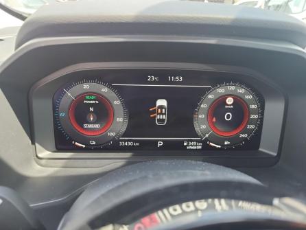NISSAN Qashqai e-Power 190 ch N-Connecta à vendre à Givors - Image n°3