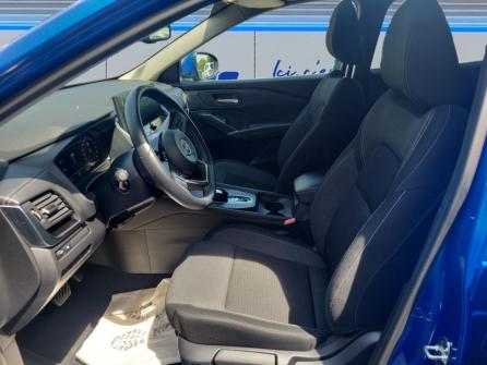 NISSAN Qashqai e-Power 190 ch N-Connecta à vendre à Givors - Image n°6