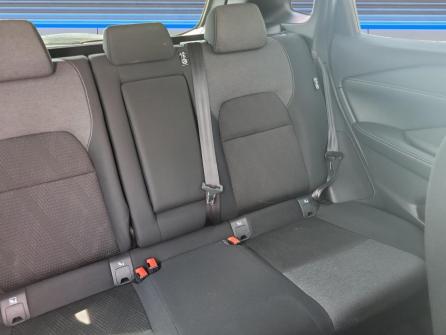NISSAN Qashqai e-Power 190 ch N-Connecta à vendre à Givors - Image n°13