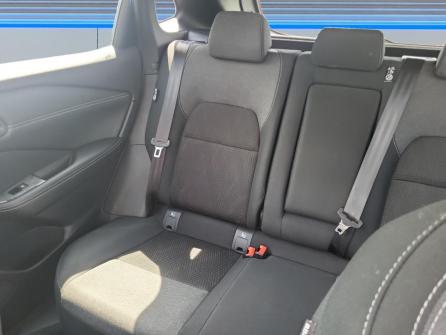 NISSAN Qashqai e-Power 190 ch N-Connecta à vendre à Givors - Image n°14