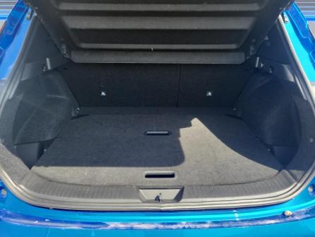 NISSAN Qashqai e-Power 190 ch N-Connecta à vendre à Givors - Image n°19
