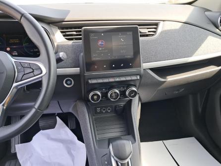 RENAULT Zoe R110 Achat Intégral Zen à vendre à Givors - Image n°2