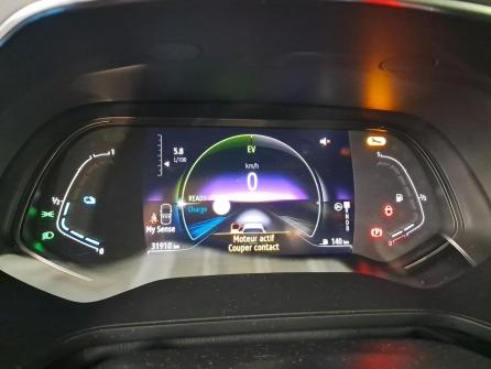 RENAULT Zoe R110 Achat Intégral Zen à vendre à Givors - Image n°23