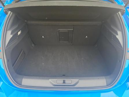 PEUGEOT 308 PHEV 225 e-EAT8 GT Pack à vendre à Givors - Image n°19