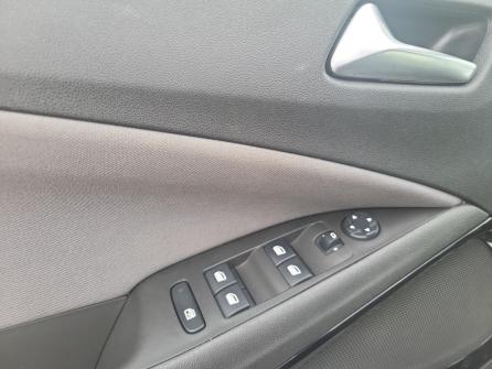 OPEL Crossland X Crossland X 1.2 Turbo 130 ch BVA6 Design 120 ans à vendre à Givors - Image n°4
