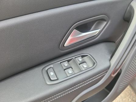 DACIA Duster TCe 150 FAP 4x2 EDC Prestige à vendre à Givors - Image n°4