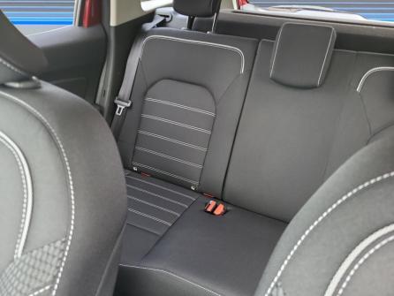 DACIA Duster TCe 150 FAP 4x2 EDC Prestige à vendre à Givors - Image n°14