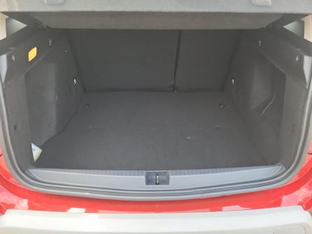 DACIA Duster TCe 150 FAP 4x2 EDC Prestige à vendre à Givors - Image n°19