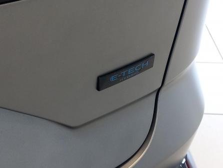 RENAULT Austral E-Tech hybrid 200 Iconic esprit Alpine à vendre à Le Creusot - Image n°2