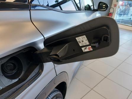 RENAULT Austral E-Tech hybrid 200 Iconic esprit Alpine à vendre à Le Creusot - Image n°5