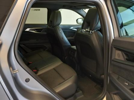 RENAULT Austral E-Tech hybrid 200 Iconic esprit Alpine à vendre à Le Creusot - Image n°7