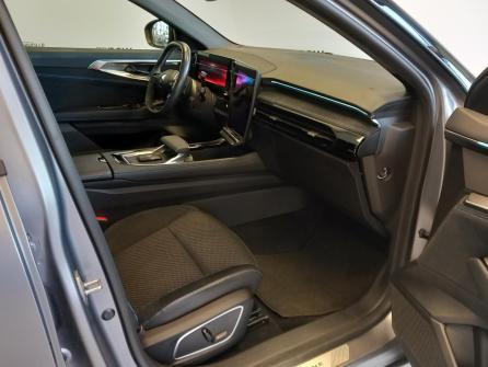 RENAULT Austral E-Tech hybrid 200 Iconic esprit Alpine à vendre à Le Creusot - Image n°14