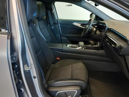 RENAULT Austral E-Tech hybrid 200 Iconic esprit Alpine à vendre à Le Creusot - Image n°15