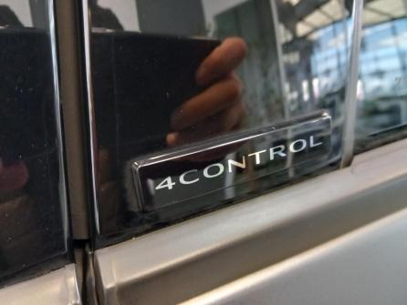 RENAULT Austral E-Tech hybrid 200 Iconic esprit Alpine à vendre à Le Creusot - Image n°17