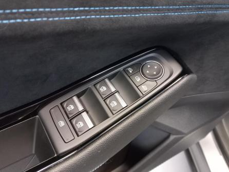 RENAULT Austral E-Tech hybrid 200 Iconic esprit Alpine à vendre à Le Creusot - Image n°18