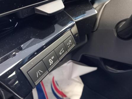 RENAULT Austral E-Tech hybrid 200 Iconic esprit Alpine à vendre à Le Creusot - Image n°19