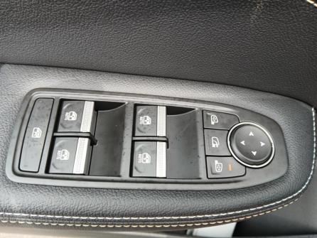 RENAULT Arkana E-Tech hybride 145 - 22 Engineered à vendre à Le Creusot - Image n°11