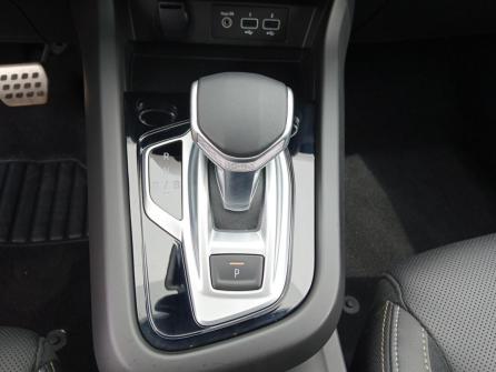 RENAULT Arkana E-Tech hybride 145 - 22 Engineered à vendre à Le Creusot - Image n°15