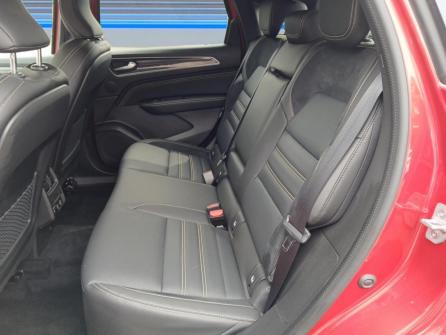 RENAULT Arkana E-Tech hybride 145 - 22 Engineered à vendre à Le Creusot - Image n°16