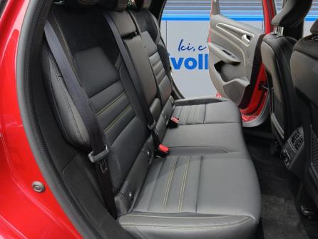 RENAULT Arkana E-Tech hybride 145 - 22 Engineered à vendre à Le Creusot - Image n°18