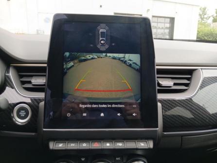 RENAULT Arkana E-Tech hybride 145 - 22 Engineered à vendre à Le Creusot - Image n°23