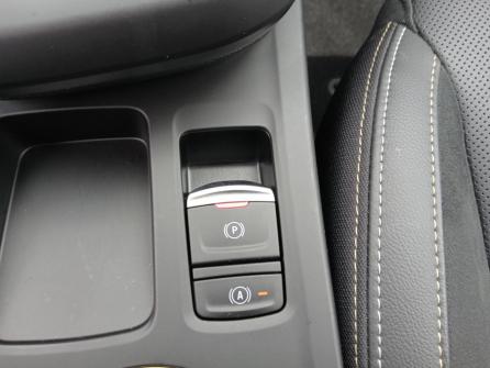 RENAULT Arkana E-Tech hybride 145 - 22 Engineered à vendre à Le Creusot - Image n°24