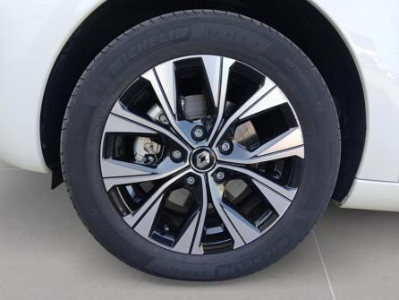 RENAULT Zoe Zoe R110 Achat Intégral Limited à vendre à Le Creusot - Image n°9