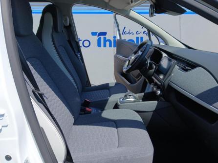 RENAULT Zoe Zoe R110 Achat Intégral Limited à vendre à Le Creusot - Image n°17
