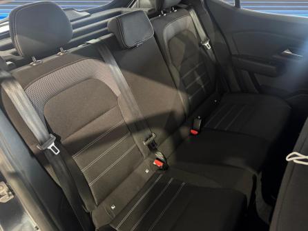 DACIA Sandero TCe 90 - 22 Stepway Confort à vendre à Macon - Image n°18