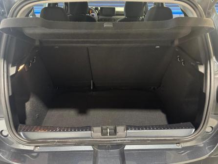 DACIA Sandero TCe 90 - 22 Stepway Confort à vendre à Macon - Image n°19