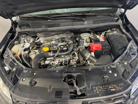 DACIA Sandero TCe 90 - 22 Stepway Confort à vendre à Macon - Image n°20