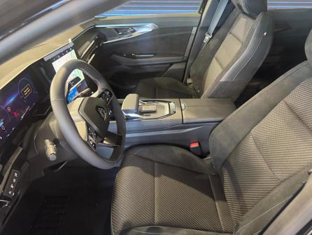 RENAULT Espace Espace E-Tech hybrid 200 esprit Alpine à vendre à Macon - Image n°10